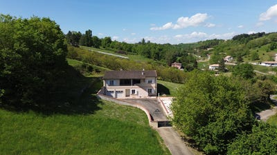 /international/fr/moissac-midi-pyrenees-310107600017/