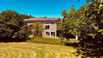 /international/fr/escueillens-et-saint-just-de-belengard-languedoc-roussillon-310108996044/