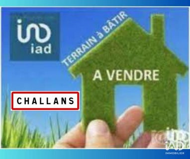 /international/fr/challans-pays-de-la-loire-310106425617/