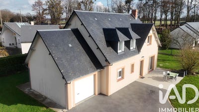 /international/fr/bernay-upper-normandy-310103218502/