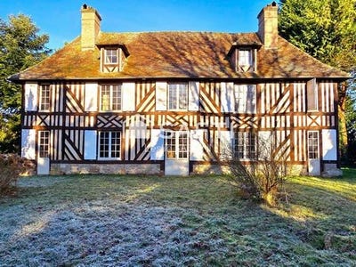 /international/fr/notre-dame-d-estrees-corbon-la-basse-normandie-310100763357/