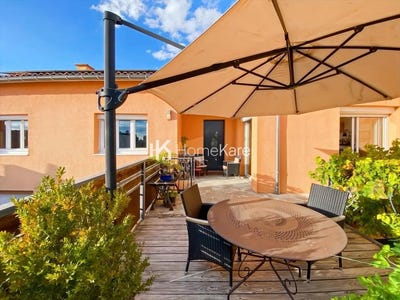 /international/fr/cugnaux-midi-pyrenees-310109150391/?lang=it