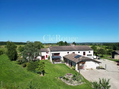 /international/fr/monsegur-aquitaine-310106912415/