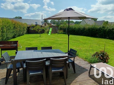 /international/fr/boissey-le-chatel-upper-normandy-310100699003/