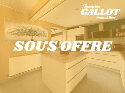 /international/fr/armbouts-cappel-calais-310108704374/