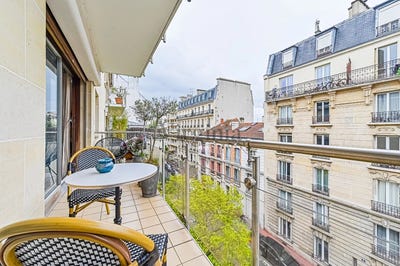 /international/fr/saint-mande-charente-310107530246/