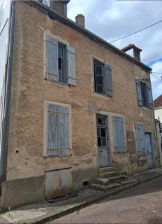 /international/fr/ervy-le-chatel-ardennes-310101207359/