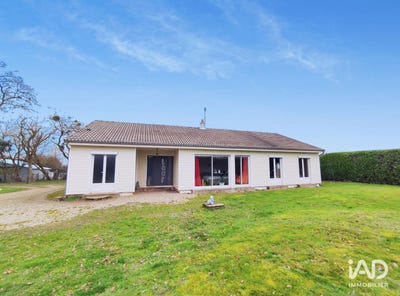 /international/fr/civaux-charente-310108516069/
