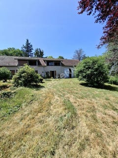 /international/fr/saint-didier-sur-arroux-burgundy-310105995092/