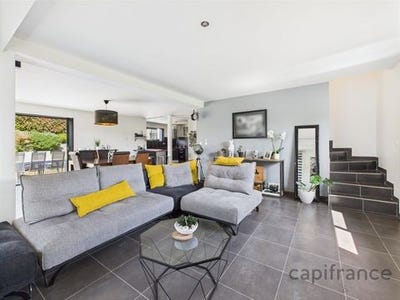 /international/fr/plouer-sur-rance-brittany-310099432378/