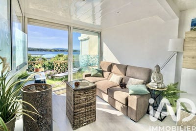 /international/fr/leucate-languedoc-roussillon-310107491438/