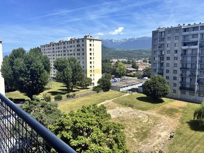 /international/fr/echirolles-rhone-310109017843/