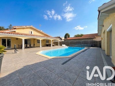 /international/fr/vernet-auvergne-310108241843/