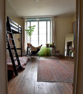 /international/fr/bourbonne-les-bains-ardennes-310104836665/