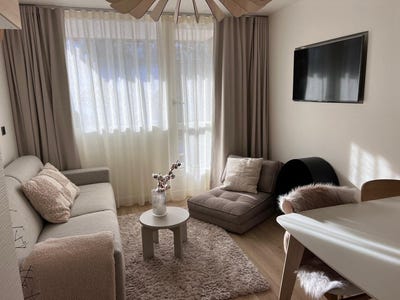/international/fr/isola-provence-alpes-cote-d-azur-310108866480/