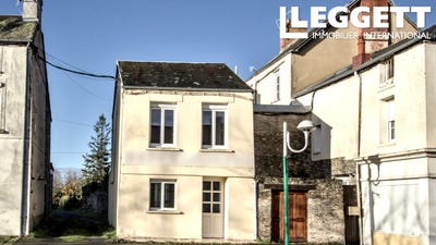 /international/fr/cerisy-la-foret-upper-normandy-310104564241/