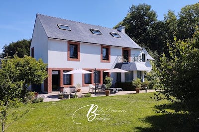 /international/fr/lorient-brittany-310100441271/?lang=zh-tw
