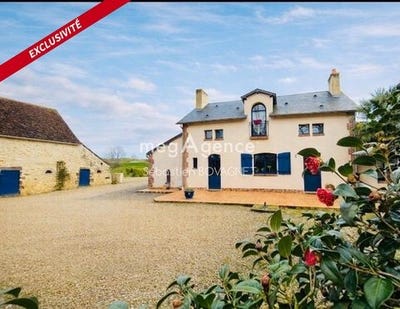 /international/fr/la-chapelle-saint-aubin-pays-de-la-loire-310105821742/