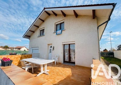 /international/fr/montrond-les-bains-rhone-310106774124/