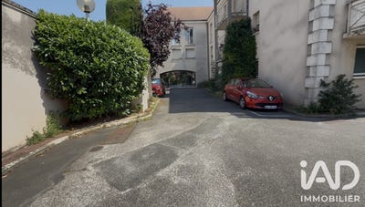 /international/fr/saint-fargeau-ponthierry-ile-de-france-310109015076/