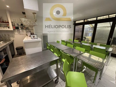 /international/fr/manosque-provence-alpes-cote-d-azur-310106295293/