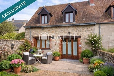 /international/fr/esvres-centre-val-de-loire-310105946459/