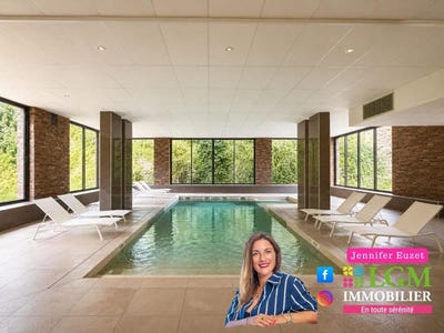 /international/fr/le-cres-languedoc-roussillon-310108430633/