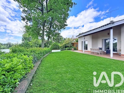 /international/fr/portet-sur-garonne-midi-pyrenees-310108037805/