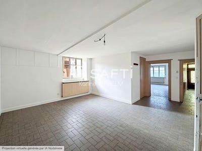 /international/fr/bagneux-lorraine-310106293643/