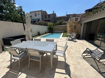 /international/fr/meze-rhone-310101182056/?lang=zh-cn