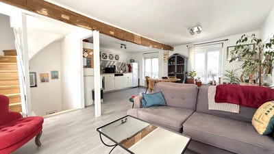 /international/fr/domont-ile-de-france-310109421314/