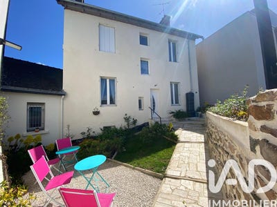 /international/fr/ploubazlanec-brittany-310107423163/