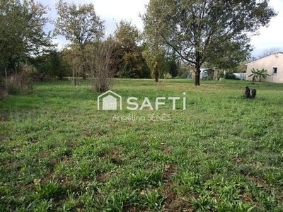 /international/fr/cartelegue-aquitaine-310106942279/