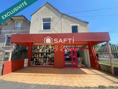 /international/fr/quimper-brittany-310108136881/