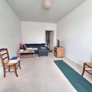 /international/fr/montchanin-burgundy-310110251662/