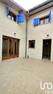/international/fr/saint-jean-de-soudain-rhone-310105055894/