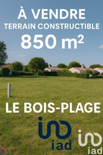/international/fr/le-bois-plage-en-re-charente-310100005948/