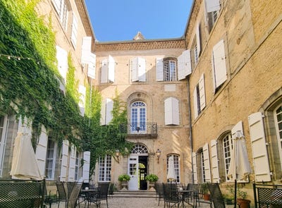 /international/fr/mirepoix-midi-pyrenees-310098738486/