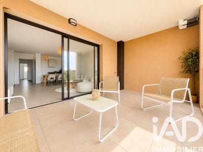 /international/fr/serignan-languedoc-roussillon-310108418629/