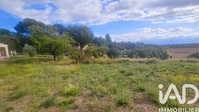 /international/fr/tressan-languedoc-roussillon-310107088643/