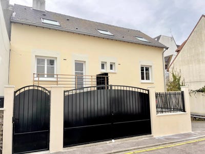 /international/fr/trouville-sur-mer-la-basse-normandie-310098872969/