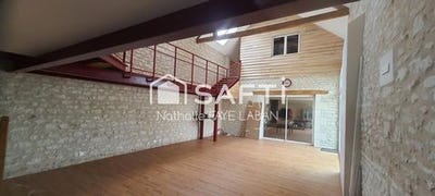 /international/fr/naintre-charente-310102569121/