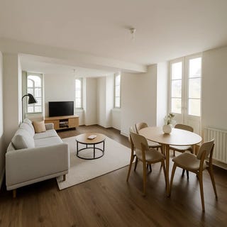 /international/fr/pau-rhone-310100237992/