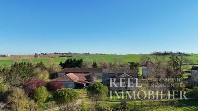 /international/fr/puycasquier-midi-pyrenees-310107794041/