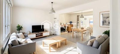 /international/fr/marcq-en-baroeul-calais-310108731744/