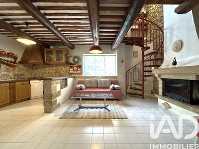 /international/fr/saint-hilaire-d-ozilhan-languedoc-roussillon-310108368972/