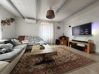 /international/fr/soultz-haut-rhin-alsace-310107245357/