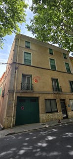 /international/fr/estagel-languedoc-roussillon-120094359095/?lang=pt