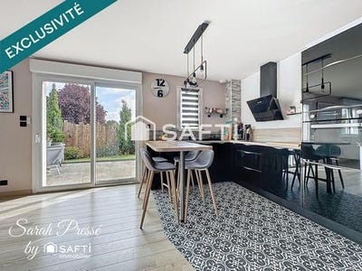/international/fr/lire-pays-de-la-loire-310107413873/