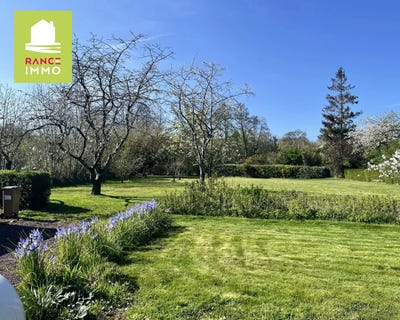 /international/fr/plouer-sur-rance-brittany-310101444586/